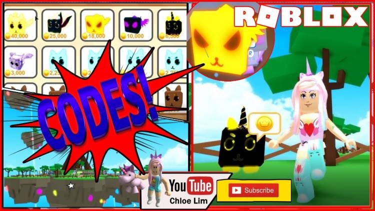 Roblox Pet Simulator Update 8 Hack Robux Cheat Engine 6 1 - lokis roblox profile hack robux cheat engine 6 1