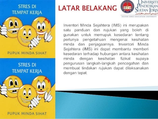 Contoh Soalan Soal Selidik Kitar Semula - Malacca a