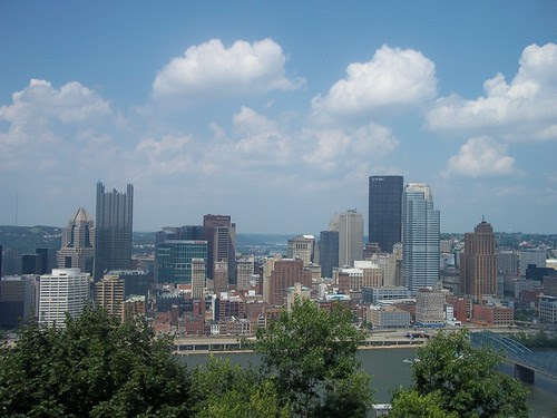 100_0190