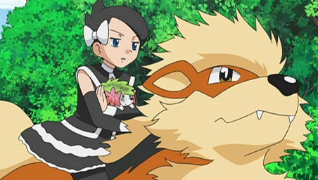 Pokémon – 13° Temporada: DP: Sinnoh League Victors (Vencedores da Liga  Sinnoh Episódio 644 - Animes Online