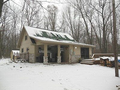 Learn to build shed: Most Used Insulated wooden sheds for rv