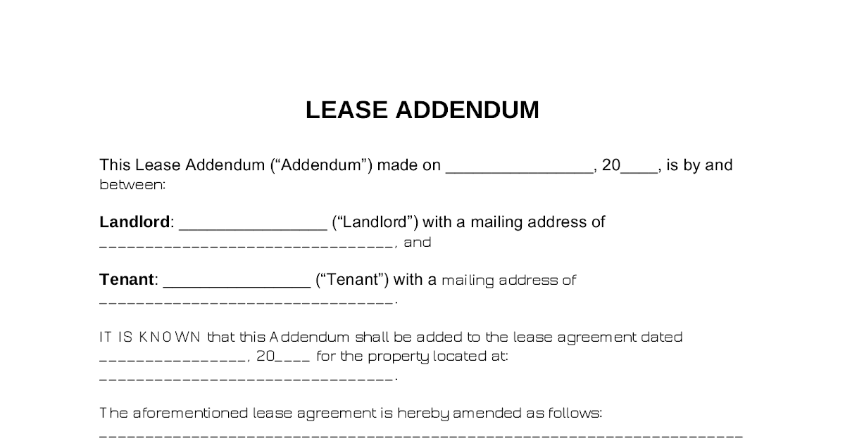 rider-agreement-template-classles-democracy