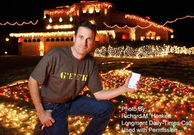 christmas hoax christmas hoax