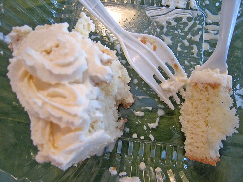 Tres Leches2.JPG