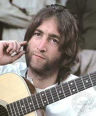 lennon