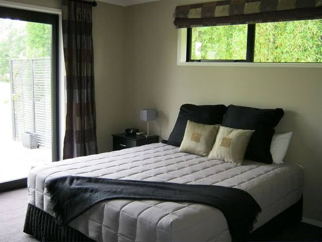 Reviews of Abbey House in Kerikeri - Hotel