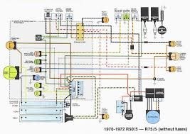Cbr1000rr Wiring Diagram | schematic and wiring diagram