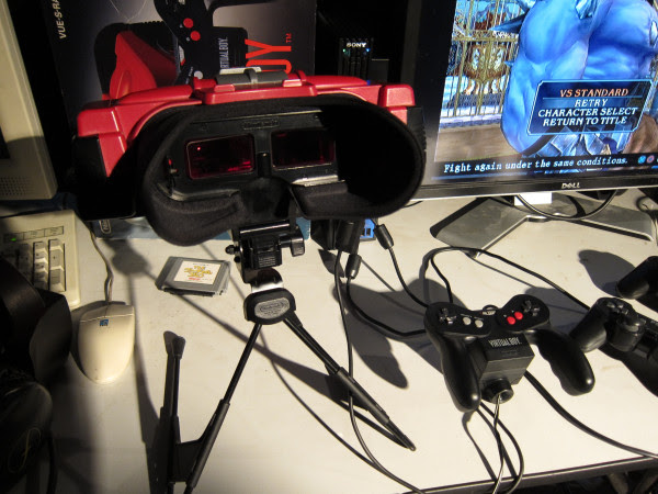 virtualboy_2.JPG virtualboy_2.JPG