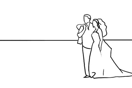 posing-wedding_08