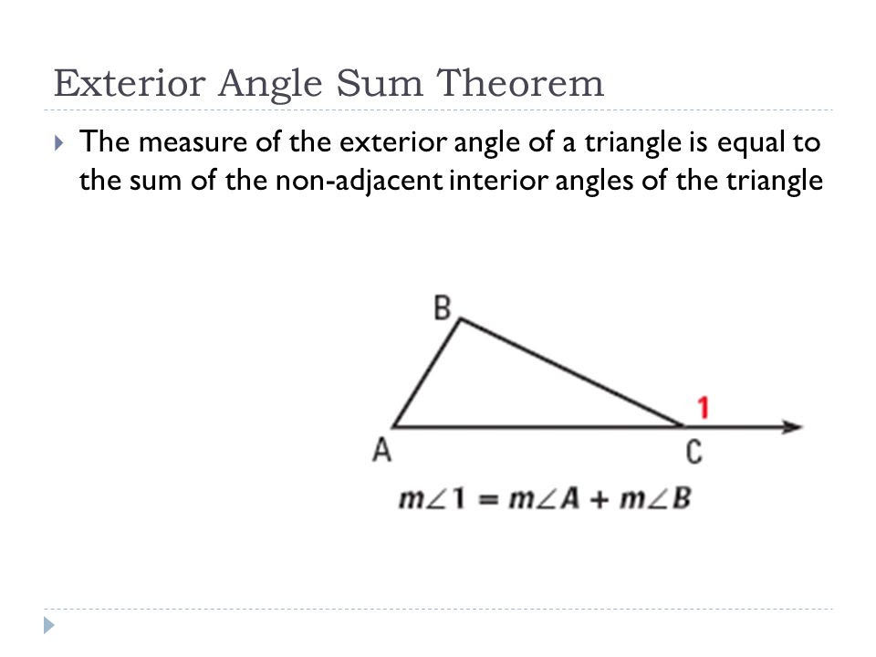 Sum Of Indoors Angles Of A Polygon Examples