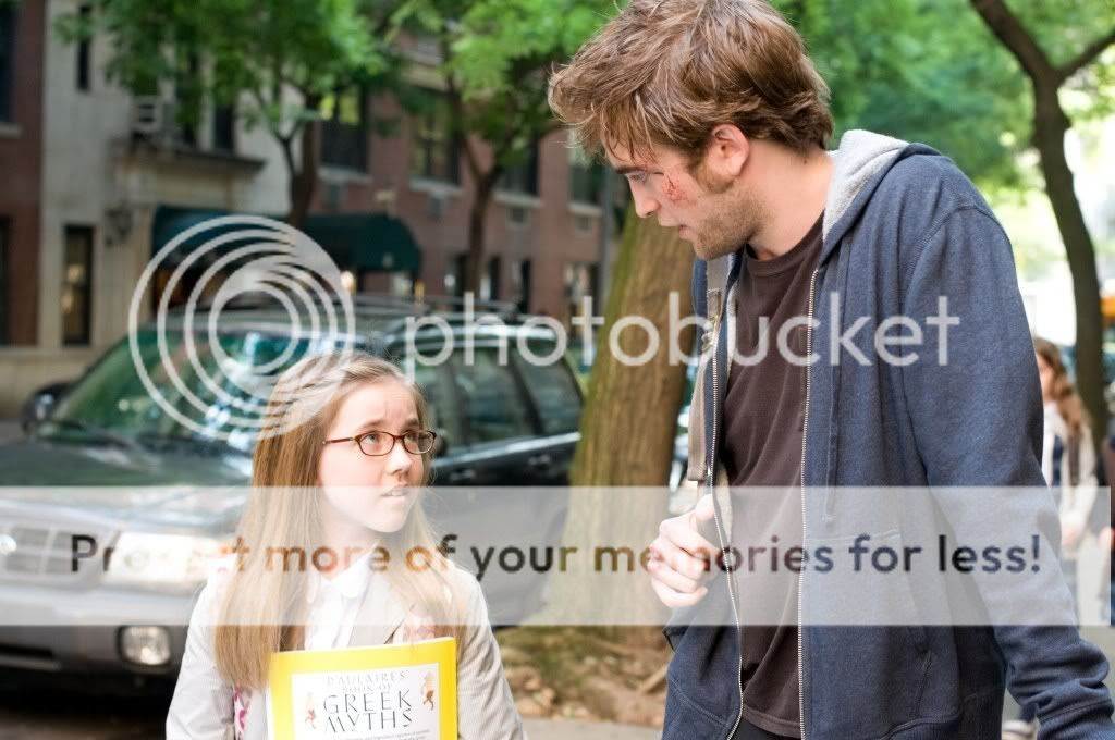 tyler,remember me
