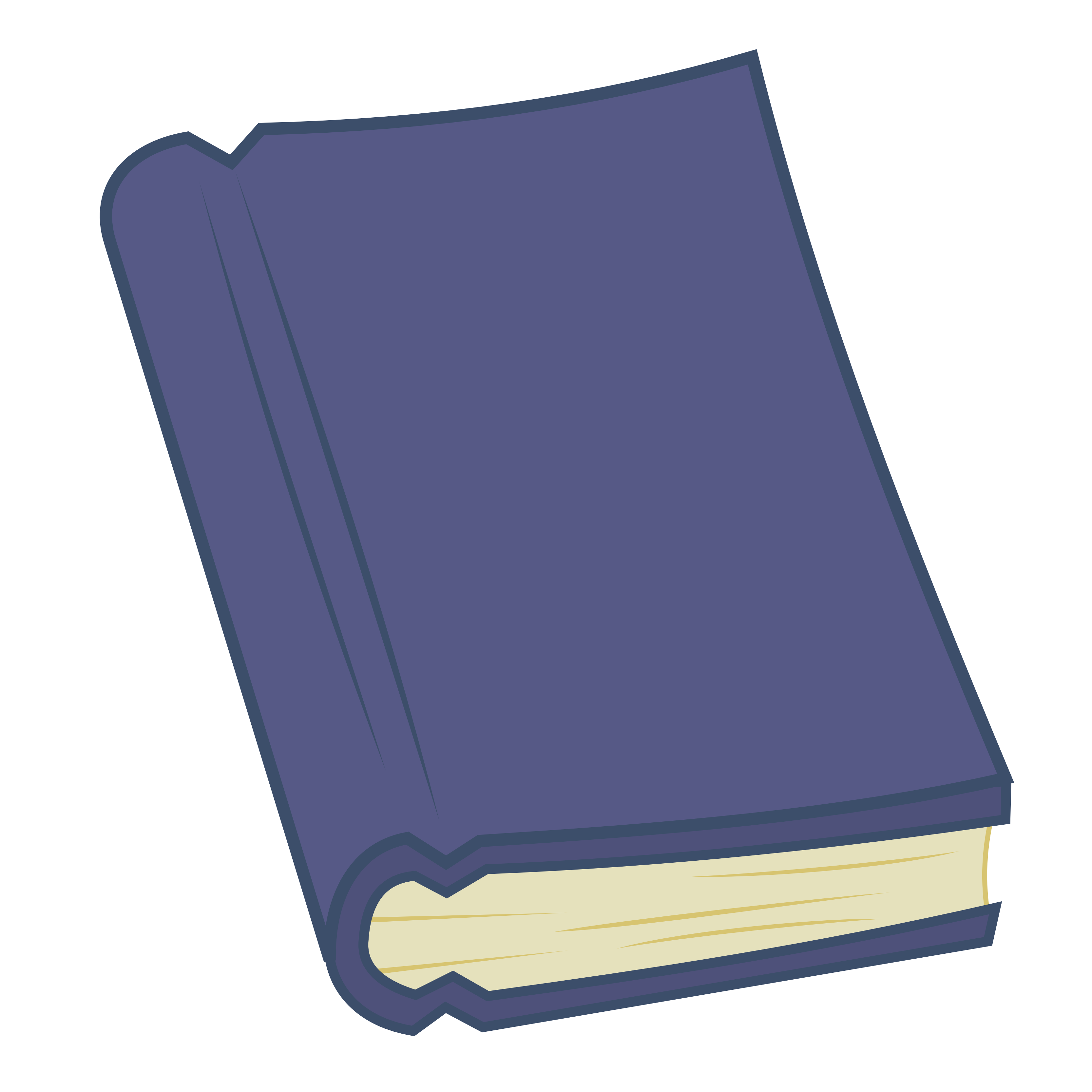 Paling Populer 11 Gambar Buku  Png Vector Sugriwa Gambar