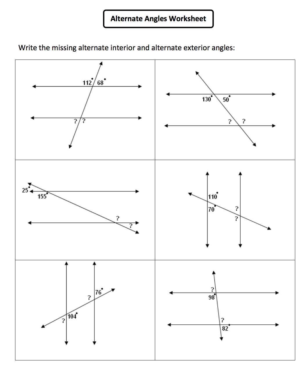 alternate-interior-angles-theorem-worksheet-review-home-decor