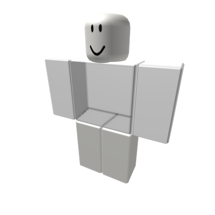 Download Invisible Roblox Template Shirt Transparent