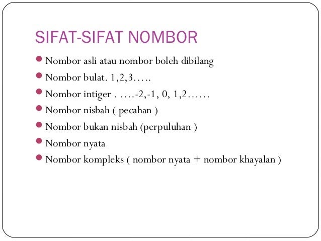 Contoh Soalan Nisbah Matematik - Descargar Musica Gratis