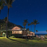 Hana-Maui Resort