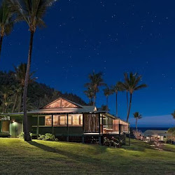 Hana-Maui Resort