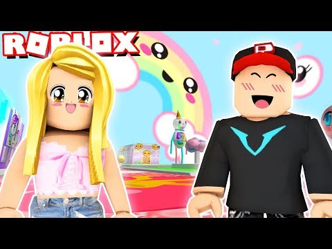 Roblox Zycie Gdzie Jest Podgladacz Vito I Bella Vito