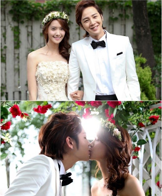 Byj Jks Lmh And Hallyu Star Asian Drama Movie Thailand Site