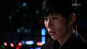 gumiho14-00273
