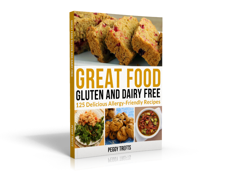 gluten-dairy-corn-free-recipes