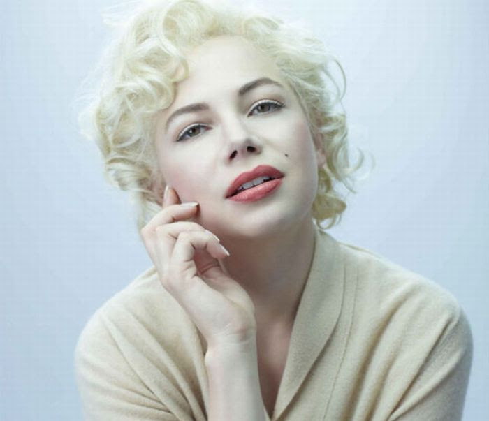 As 99 mulheres mais desejadas de 2012 segundo a AskMen