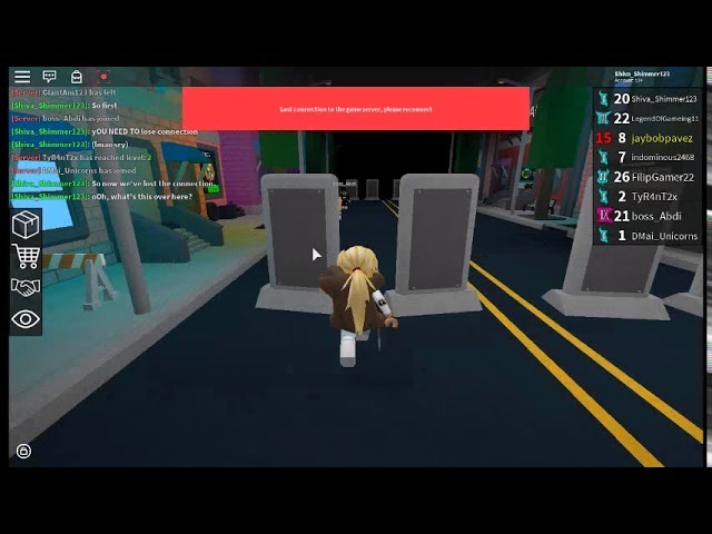 Roblox Lost connection. 1 Миллион роблоксов фото. Roblox connected