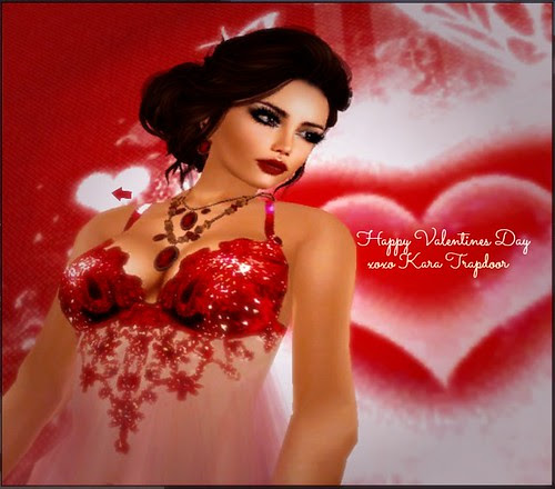 Valentines day for blog.jpg by Kara 2