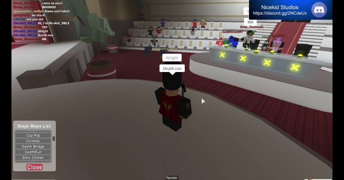 Roblox Club Tesla Uncopylocked Free Robux For Poor - roblox club tesla uncopylocked rxgatecf redeem robux