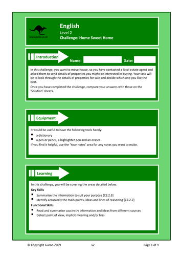 functional-skills-maths-level-1-revision-worksheets-tes-helen-mcgill