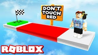 How To Get The M3g4 Bot Blaster Roblox Voltron Event - how to get black bayard on roblox flood escape