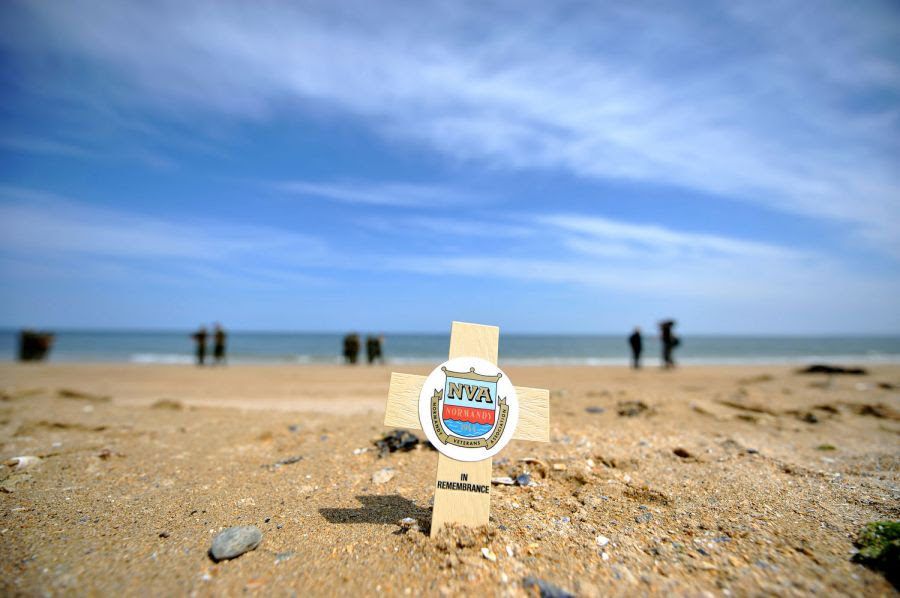 dday49