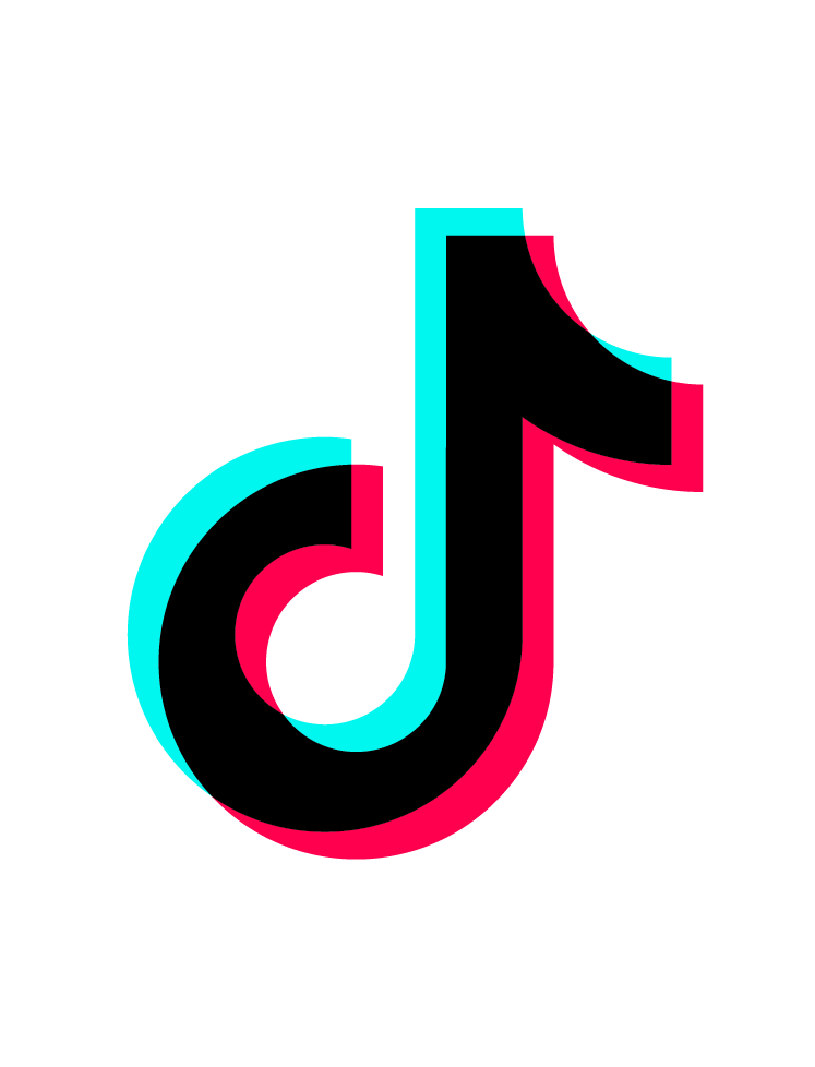 Tik Tok Musically Wallpaper New Wallpapers