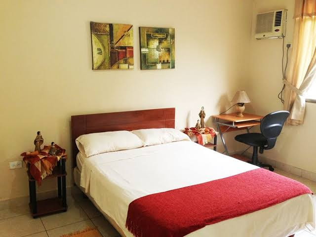 Opiniones de El Patio Suites en Guayaquil - Hotel