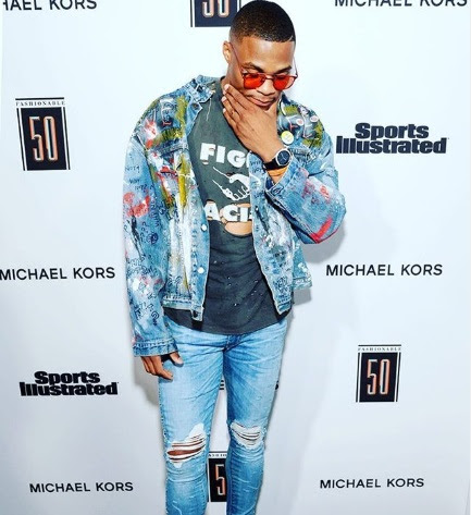 これまでで最高のnba ファッション 人気のファッション画像