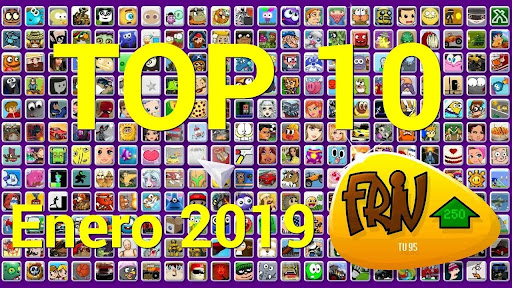 Juegos Friv 2018 Para Niños - Juegos Friv 2018 Para Niños - Friv 2018