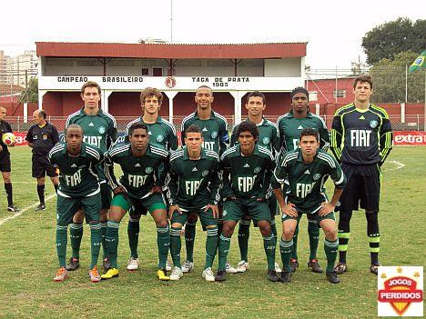 Cats perde para o São Paulo por 29 a zero na 2ª rodada do campeonato  Paulista Feminino - O TABOANENSE