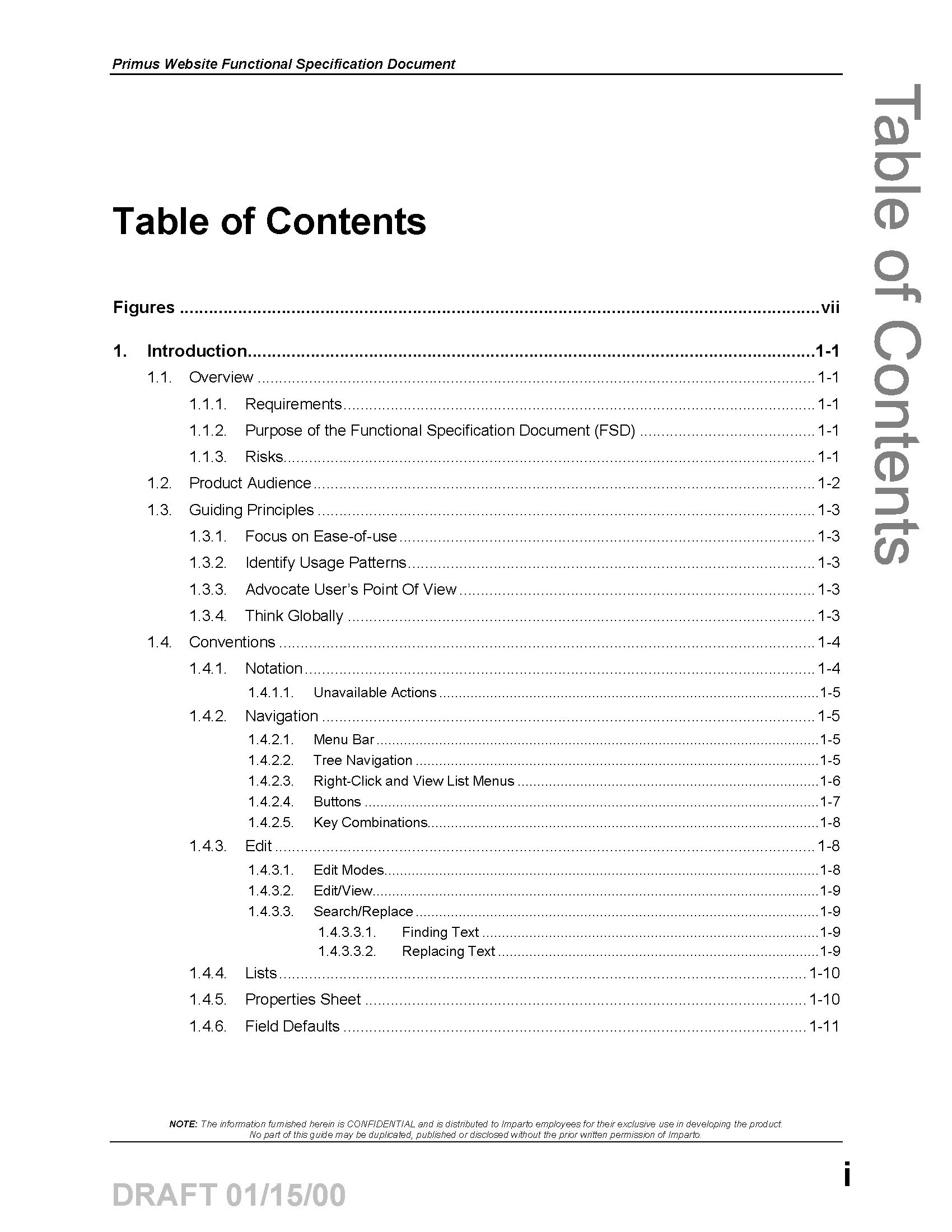 apa-table-of-contents-apa-style-reference-for-dissertations-the