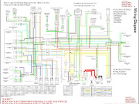 R 6 Wiring Diagram