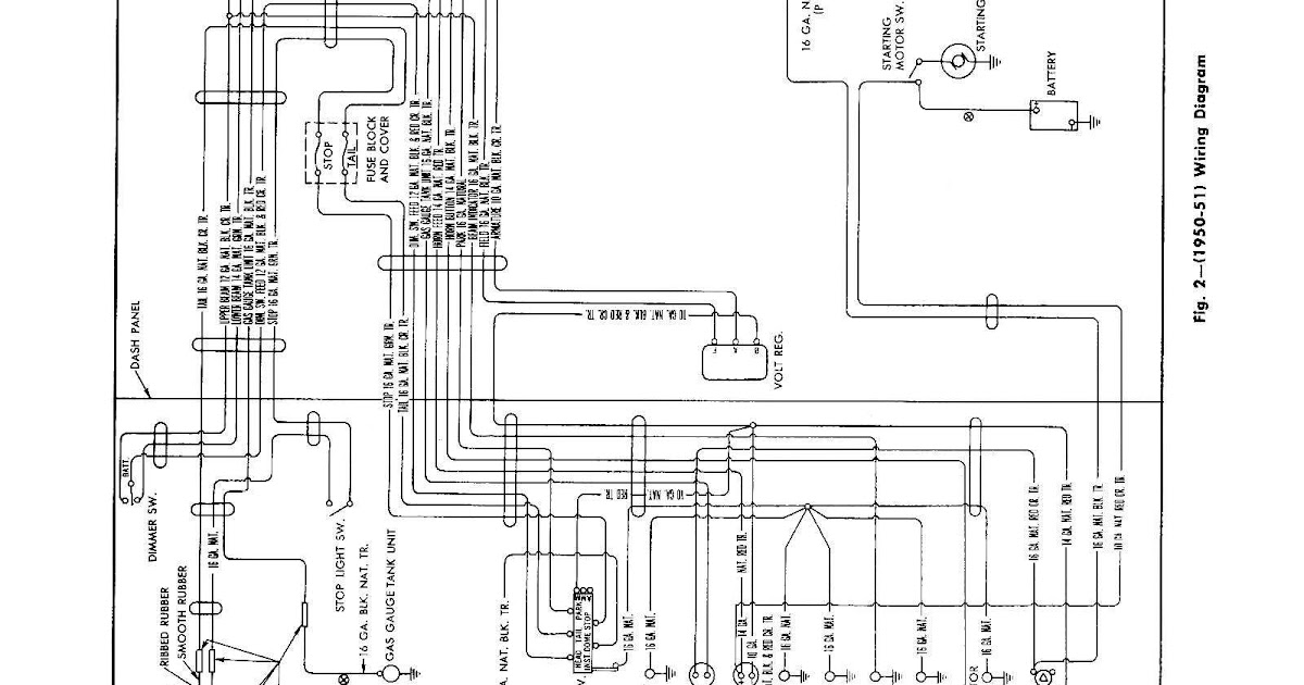 Yamaha G1 Golf Cart Wiring Harness | schematic and wiring diagram