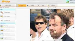 Online Kostenlos Bilder Bearbeiten