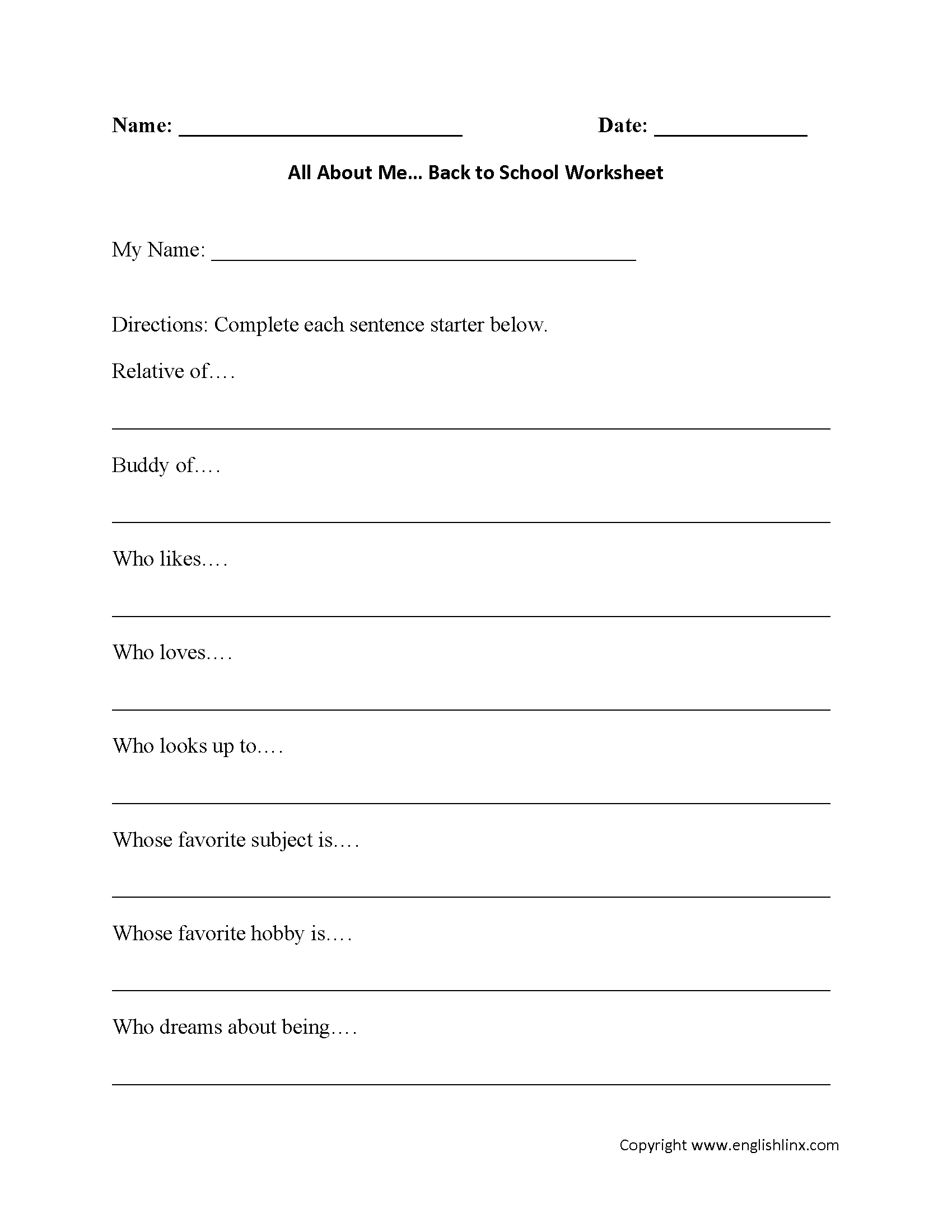 all-about-me-worksheet-first-grade-all-about-me-worksheet-a-printable-book-for-elementary