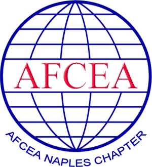 AFCEA Naples