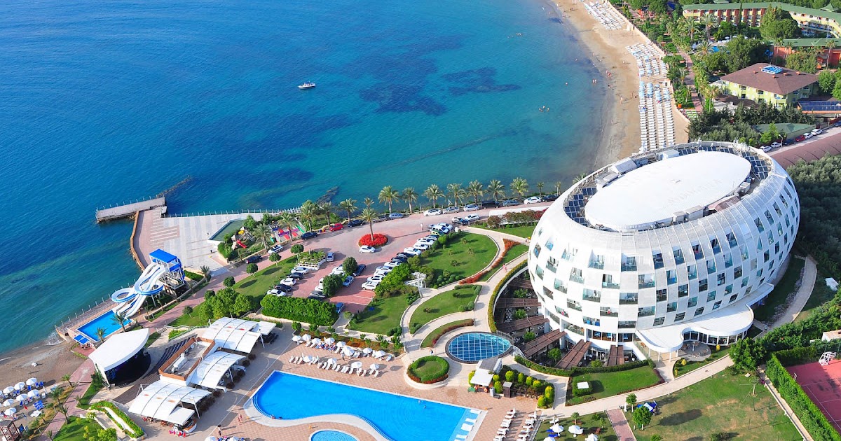 Gold Island 5 Турция. Отель Gold Island Алания. Голд Айленд Турция Аланья. Gold Island (ex.sentido Gold Island) 5*.