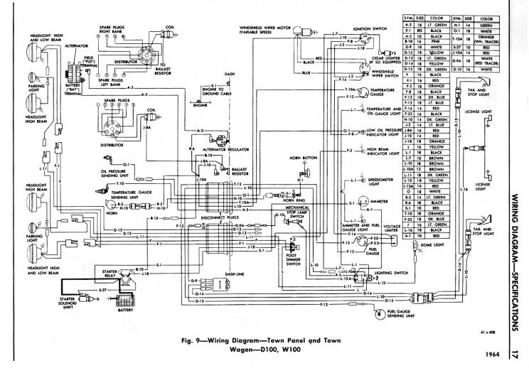 Suzuki Wagon R Engine Diagram