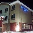 Best Western Plus Boardman Inn & Suites