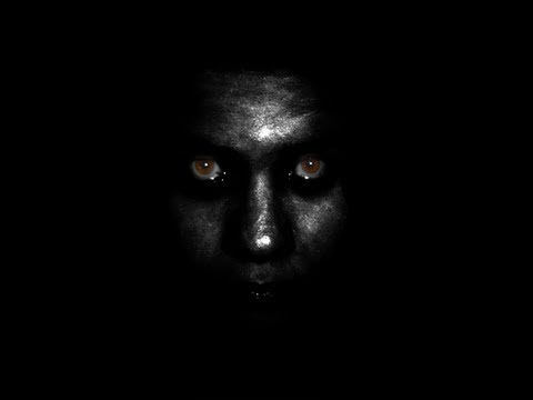 Dark Dead Smiley Face Wallpaper / Smile Wallpapers, Pictures, Images
