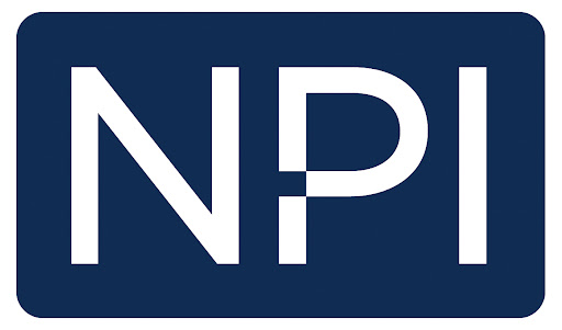 NPI Financial