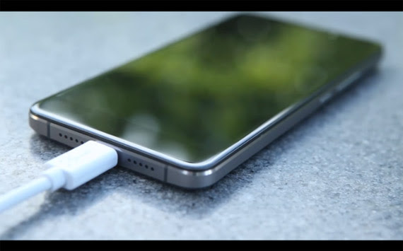 Umi Super review advertorial