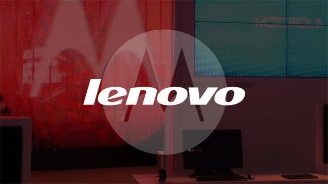 Lenovo-Buys-Motorola